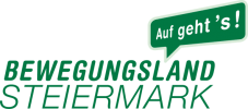 Bewegungsland-Steiermark-Logo-freigestellt