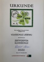 Bild-20220420-100947-dae3fdd0